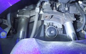 SUZUKI SKYWAVE 250 (Burgman 250) S Gen.3 CJ44A