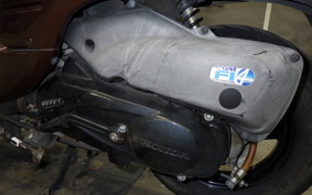 HONDA GIORNO 2 2013 AF70
