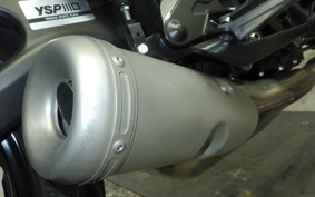 YAMAHA XSR700 2022 RM41J