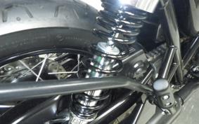 TRIUMPH BONNEVILLE T120