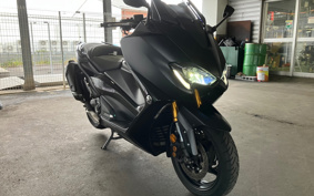 YAMAHA T-MAX 560 A 2020 SJ19J
