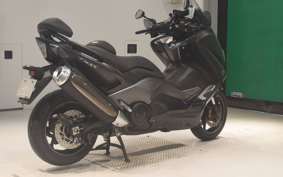 YAMAHA T-MAX 530 A 2015 SJ12J