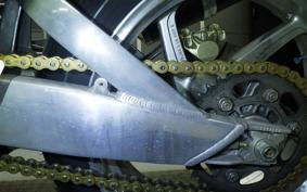 DUCATI SS1000DS 2005