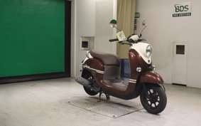 YAMAHA VINO 50 Gen.4 2004 AY02