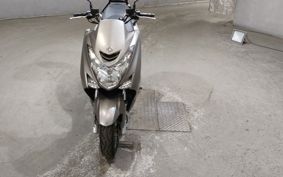 YAMAHA MAJESTY 155S SG28J