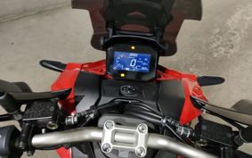 HONDA ADV160 KF54