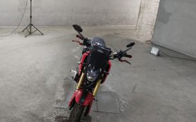 HONDA GU ROM JC61
