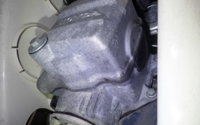 HONDA C50 SUPER CUB E AA01