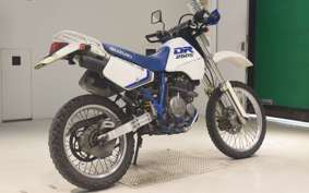SUZUKI DR250 S SJ44A