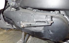 YAMAHA VINOﾓﾙﾌｪ SA37J