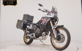 YAMAHA TENERE 700 2024 DM13J