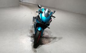 YAMAHA YZF R-3 2021 RH13J