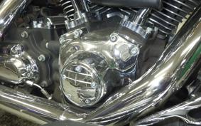 HARLEY FLHR 1580CVO 2006