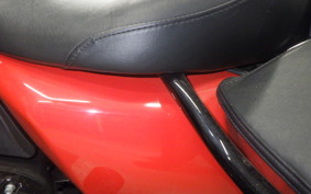 HARLEY FLHXS 1870 2019