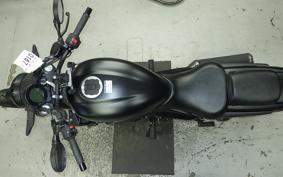 KAWASAKI ELIMINATOR400-3 2023 EL400A
