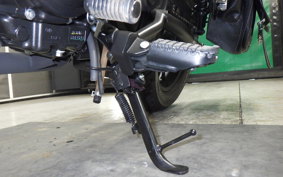 HONDA REBEL 250 A 2020 MC49