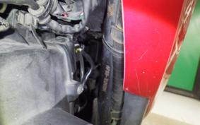 HONDA DIO Gen.6 AF68