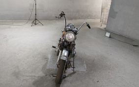 HONDA CB500 CB500