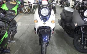 YAMAHA VINO 50 SA54J