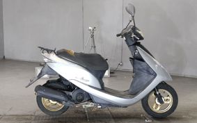 HONDA DIO AF62