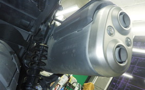 HONDA CL250-2 2018 MC57