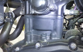 KAWASAKI ELIMINATOR400-3 2023 EL400A