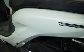 HONDA DIO 110 2015 JK03