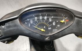 HONDA DIO AF62
