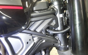 HONDA CB1000F 2026 SC94