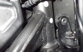 HONDA REBEL 250 A 2000 MC49