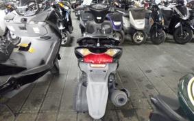 SUZUKI ADDRESS V125 SS 2016 CF4MA