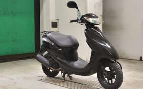 HONDA DIO Gen.6 AF68