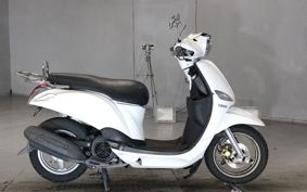 YAMAHA  FILLER -NO115 SE65