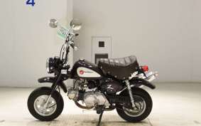 HONDA MONKEY 2020 Z50J