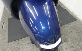 SUZUKI ADDRESS V125 Gen.2 DP12H