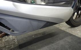 HONDA LEAD 125 2011 JF45