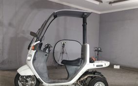 HONDA GYRO TA03
