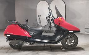 HONDA FUSION MF02
