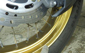 HONDA CRF1000L AFRICA TWIN DCT 2019 SD04