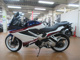 Фото Honda VFR800F 2022 с японского аукциона