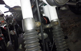 KAWASAKI KE90 G6