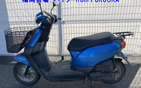 HONDA TACT-4