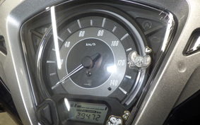 HONDA LEAD 125 2022 JK12