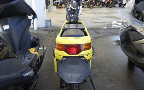 HONDA MOTOCOMPO AB12