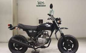 HONDA APE 50 AC16