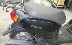HONDA TACT-4ﾍﾞｰｼｯｸ AF79