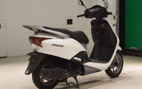HONDA LEAD 110 2009 JF19