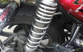 HONDA CB750 GEN 2 K RC42