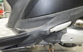 HONDA LEAD 125 2000 JF45