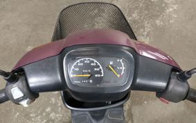 YAMAHA JOG APRIO 4JP